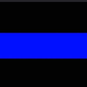 Meet your Posher, Robbie